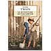 Mark Twain - Le Avventure Di Tom Sawyer. Ediz. Integrale - Foto miniatura 2