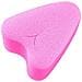 Tamponi Igienici Sport, Spa & Love 22002 (3 Pcs) Normale - Foto miniatura 1
