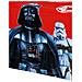 Procos - Tovaglia In Plastica Star Wars Final Battle - Foto miniatura 2