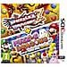 Puzzle & Dragons Z + Puzzle Dragons Super Mario Bros. Ã © Dizione - Foto miniatura 1