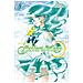 Naoko Takeuchi - Pretty Guardian Sailor Moon. New Edition. 8. - Foto miniatura 1