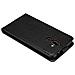 Custodia Compatibile Con Nokia 7 Plus In Nero Di Notte - Coperchio Protettivo In Design Flip Con Chiusura Magnetica - Foto miniatura 6