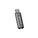 JetFlash 920 TLC 256GB USB 3.2 Gen 1 - Foto miniatura 3