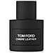 , Ombre Leather, Eau De Parfum, Unisex, 50 Ml - Foto miniatura 2