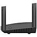 MR9600 router wireless Gigabit Ethernet Dual-band (2.4 GHz / 5 GHz) Nero - Foto miniatura 5
