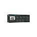 MR9600 router wireless Gigabit Ethernet Dual-band (2.4 GHz / 5 GHz) Nero - Foto miniatura 10