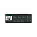 MR9600 router wireless Gigabit Ethernet Dual-band (2.4 GHz / 5 GHz) Nero - Foto miniatura 11