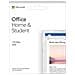 Office 2019 Home and Student (PKC) englisch P6 (79G-05149)  - Foto miniatura 1