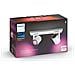 Hue White and Color ambiance Argenta Faretto Smart 2 punti luce Bianco - Foto miniatura 4