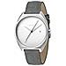Esprit Es1g056l0015 Orologio Uomo Al Quarzo - Foto miniatura 1