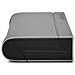 Docking Station Universale SD5600T 7x USB 3.2 2x DisplayPort 1x HDMI Colore Nero - Foto miniatura 8
