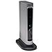 Docking Station Universale SD5600T 7x USB 3.2 2x DisplayPort 1x HDMI Colore Nero - Foto miniatura 2