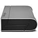 Docking Station Universale SD5600T 7x USB 3.2 2x DisplayPort 1x HDMI Colore Nero - Foto miniatura 7