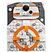 40431 Brick Sketches BB-8 - Foto miniatura 2