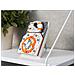 40431 Brick Sketches BB-8 - Foto miniatura 6