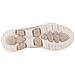 Go Walk 5, Donna, Beige, Sneakers, Numero: 38 Eu - Foto miniatura 4