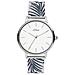 Orologio Quarzo Con Cinturino In Acciaio Inox So-3977-mq - Foto miniatura 1