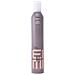 Eimi Extra Volume 500 Ml - Foto miniatura 3