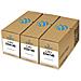 TONER COMPATIBILE - 3x Es4140, 43979223 Negro Compatible Con Oki Es4140 Es4160mfp Es4180mfp - Foto miniatura 1