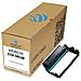 TONER COMPATIBILE - 3330, 101r00555 Tamburo Con Xerox Phaser 3330 Workcentre 3335 3345 - Foto miniatura 2