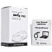 Elmconfig Usb obd Bf32302 Usb Chip Ftdi Compatibili Hs-can Ms-can Per Forscan Obd2 - Foto miniatura 2