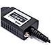 Elmconfig Usb obd Bf32302 Usb Chip Ftdi Compatibili Hs-can Ms-can Per Forscan Obd2 - Foto miniatura 3