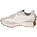 Ws327ka, Donna, Beige, Sneakers, Numero: 38 Eu - Foto miniatura 2