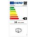 TV LED HD 32" 32LM637BPLA Smart TV WebOS - Foto miniatura 2