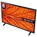 TV LED HD 32" 32LM637BPLA Smart TV WebOS - Foto miniatura 4