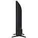 TV LED HD 32" 32LM637BPLA Smart TV WebOS - Foto miniatura 5