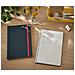 Leitz Collegeblock Cosy 45270089 B5 Liniert Grau (45270089)  - Foto miniatura 3