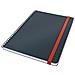 Leitz Collegeblock Cosy 45270089 B5 Liniert Grau (45270089)  - Foto miniatura 1