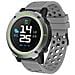Smartwatch Denver Orologio Sw-510 - Foto miniatura 4