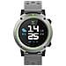 Smartwatch Denver Orologio Sw-510 - Foto miniatura 6