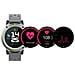 Smartwatch Denver Orologio Sw-510 - Foto miniatura 7