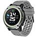 Smartwatch Denver Orologio Sw-510 - Foto miniatura 1