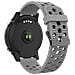 Smartwatch Denver Orologio Sw-510 - Foto miniatura 2