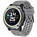 Orologio Intelligente Bluetooth Con Gps, Schermo Da 1,3 Pollici - Foto miniatura 8