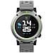 Orologio Intelligente Bluetooth Con Gps, Schermo Da 1,3 Pollici - Foto miniatura 9