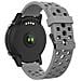 Orologio Intelligente Bluetooth Con Gps, Schermo Da 1,3 Pollici - Foto miniatura 10