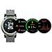 Orologio Intelligente Bluetooth Con Gps, Schermo Da 1,3 Pollici - Foto miniatura 13