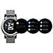 Orologio Intelligente Bluetooth Con Gps, Schermo Da 1,3 Pollici - Foto miniatura 14