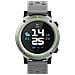 Smartwatch Denver Orologio Sw-510 - Foto miniatura 3