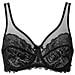 Reggiseno Generoso 95e - Foto miniatura 1