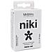 Niki Ricarica Deodorante Per Auto Jrnikibx003v00 Ricarica Per Profumo Per Auto, Aria Fresca, Nero - Foto miniatura 3