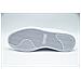 Scarpe Shuffle Taglia 41 Codice 309668-08 Bianco - Foto miniatura 7