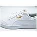 Scarpe Shuffle Taglia 41 Codice 309668-08 Bianco - Foto miniatura 11