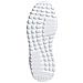 Scarpe La Trainer Lite J Taglia 38 2/3 Codice Fw0602 Rosso - Foto miniatura 4