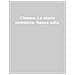 Christopher Frayling - Cinema. La storia completa - Foto miniatura 1