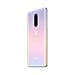 [Ricondizionato BASIC] 8 256 GB 5G Dual Sim Display 6.55" QHD+ Fotocamera 48 Mpx Android Rosa - Foto miniatura 5